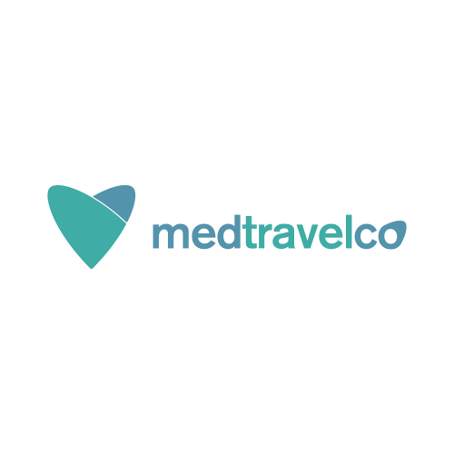 Foto Medtravelco